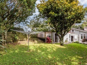 169 Ohiro Road, Brooklyn, Wellington