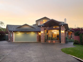 17 Te Puroa Place, Huntington, Hamilton
