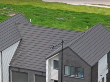 115 John Main Drive, Ramarama, Drury