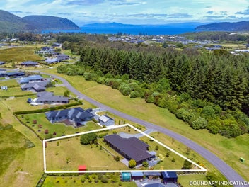 34/500 Kinloch Road, Taupo