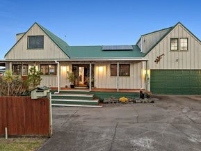 47 Clarks Beach Road, Clarks Beach, Clarks Beach
