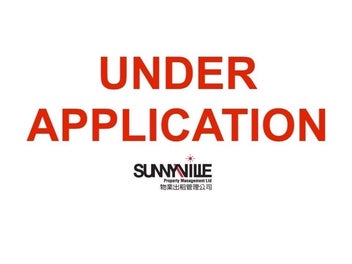 91 Coronation Road, Mangere Bridge, Auckland