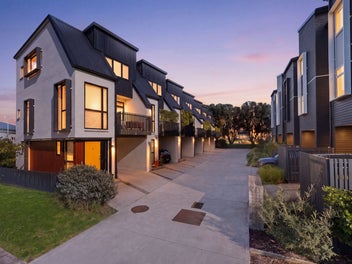 6 Mayfly Lane, Hobsonville, Auckland