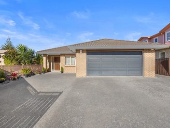 13 Tide Close, Mount Wellington, Auckland