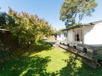 2/46 Brandon Road, Glen Eden, Auckland