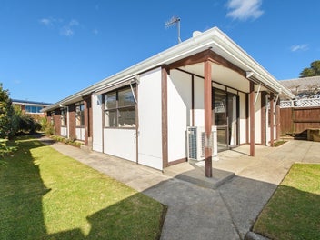 191B Grange Road, Otumoetai, Tauranga