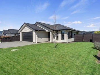 20 Youngberry Drive, Richmond, Richmond