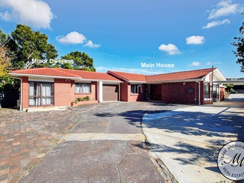 149 Everglade Drive, Totara Heights, Auckland