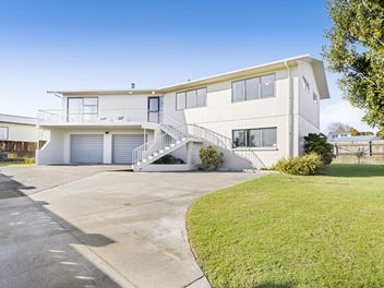 12 Silby Street, Waitara, Waitara
