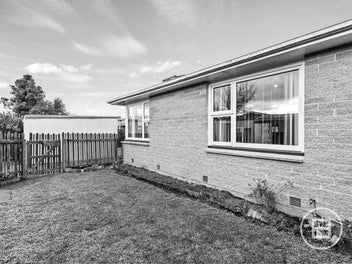 1/8 Arawa Street, Shirley, Christchurch