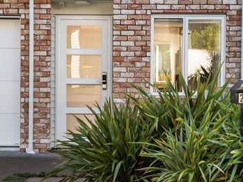 23 Tamora Lane, Avondale, Auckland