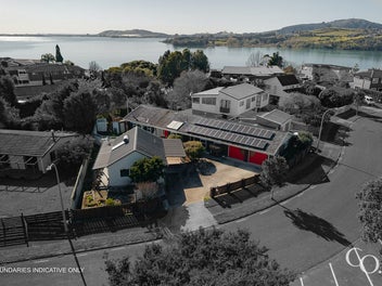 53 Te Hono Street, Maungatapu, Tauranga