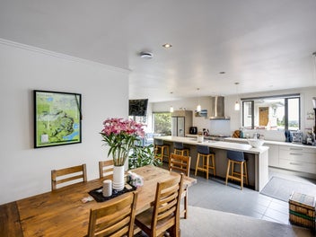 49 Chaucer Road South, Hospital Hill, Napier