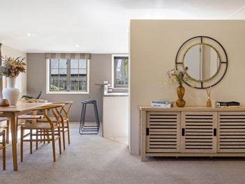 9 Innes Place, Arrowtown, Arrowtown