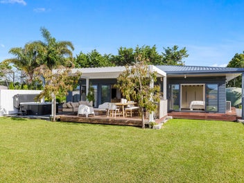 5 Dune View Drive, Mangawhai, Mangawhai