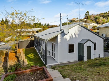 15 Aronui Road, Bridge Hill, Alexandra