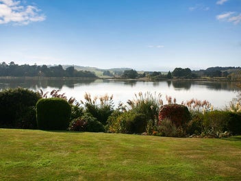 10 Anne Street, Waikouaiti, Waikouaiti