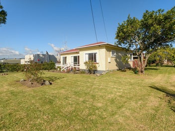 10 Kowhai Street, Tauranga South, Tauranga