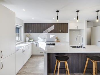 816A Churchill Street, Akina, Hastings