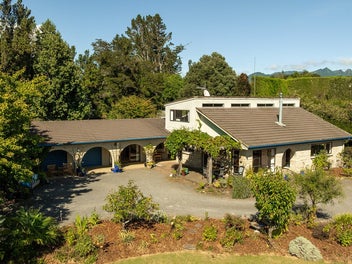 99B Rea Road, Katikati