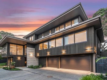201A St Andrews Road, Epsom, Auckland