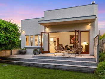 32 Cambourne Road, Sandringham, Auckland