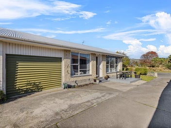 1/50 Clydesdale Street, Woolston, Christchurch