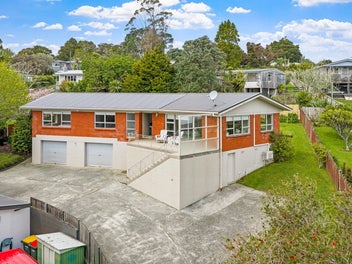 24 Walton Avenue, Warkworth, Warkworth