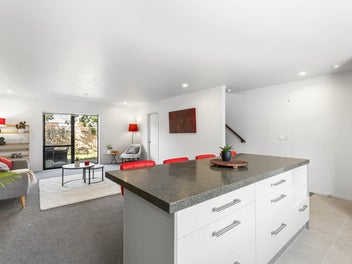 3 Elwarth Way, Ranui, Auckland