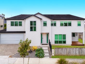 7 Raki Street, Pukekohe, Pukekohe