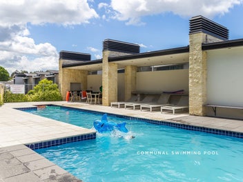 35/14 Norman Smith Street, Nukuhau, Taupo