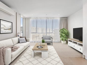 606/3 Rose Garden Lane, Albany, Auckland