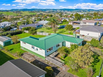 7 Davies Road, Wellsford, Wellsford