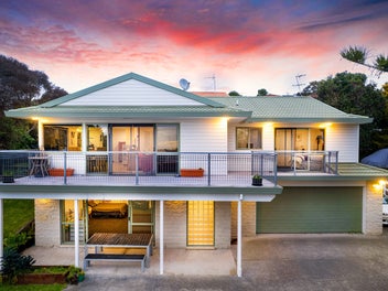 32A Pleasant Road, Glen Eden, Auckland