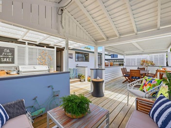 6 Vela Place, Clarks Beach, Clarks Beach