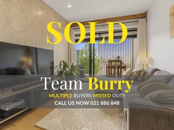 6/167 Hobsonville Point Road, Hobsonville, Auckland