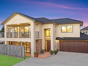 203A White Swan Road, Mount Roskill, Auckland