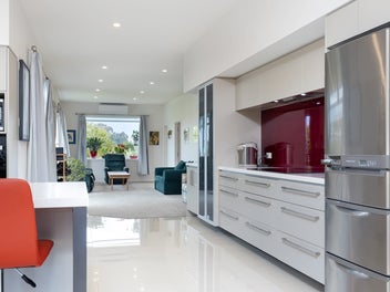 38 School Road, Riwaka, Motueka