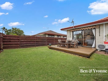 6/20 Allenby Road, Panmure, Auckland