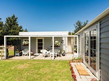 17 George Street, Milton, Milton