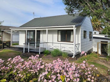 7A Edgewater Parade, Waiuku, Waiuku