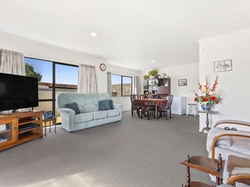 30B Peria Road, Matamata, Matamata