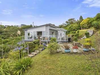 114A Ravenswood Road, Saint Clair, Dunedin
