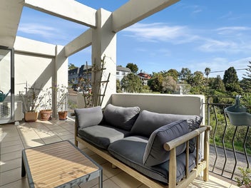 17/8 Monte Cassino Place, Birkdale, Auckland