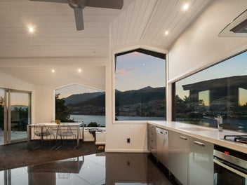 232 Peninsula Road, Kawarau Falls, Queenstown