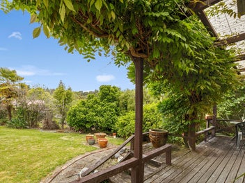 8 Goddard Road, Tasman