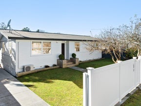 20 Greenhaven Avenue, Opaheke, Papakura