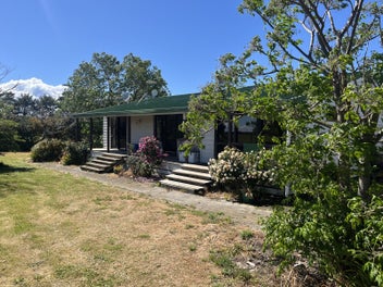 332 Station Road, Waipukurau