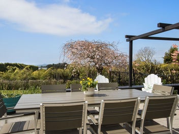 1A Stokes Road, Katikati