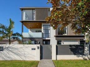 48A Killarney Street, Takapuna, Auckland